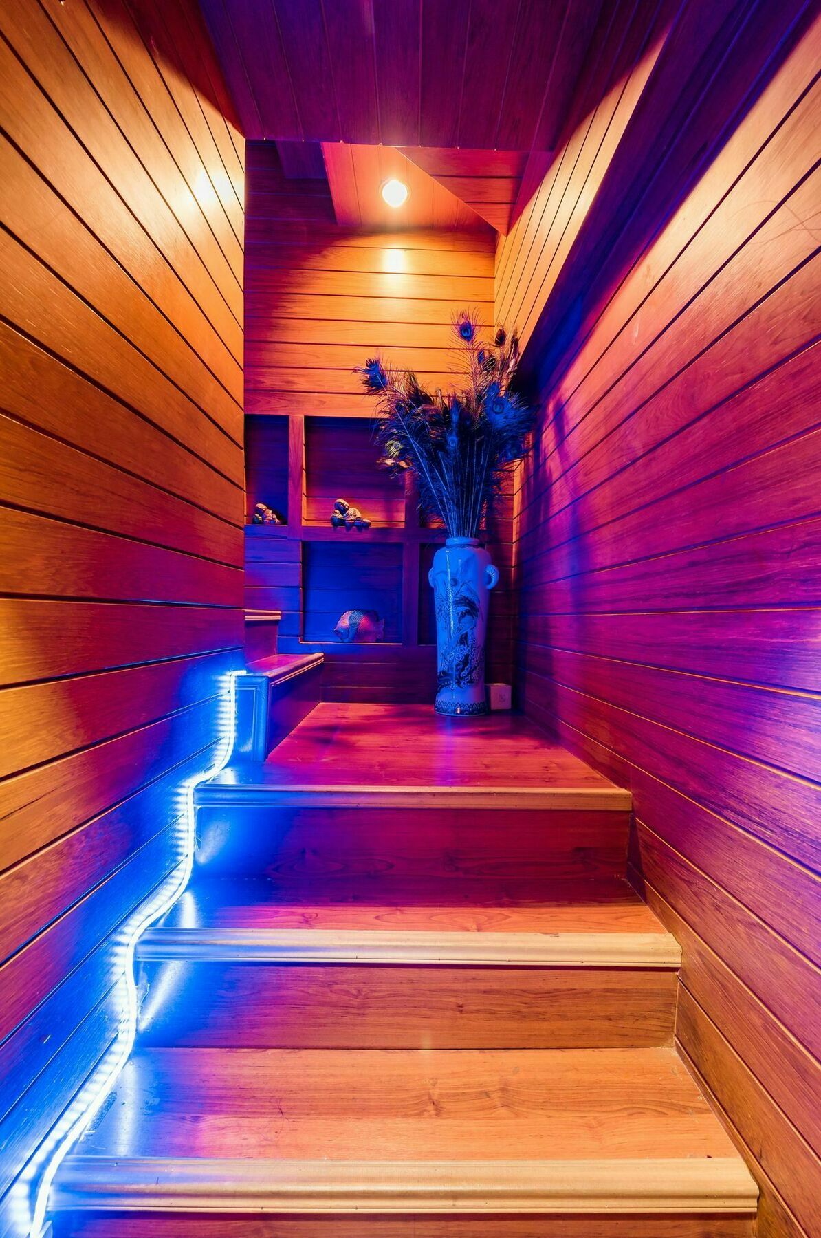 Baan Ratchapruek Villa Phuket Dış mekan fotoğraf